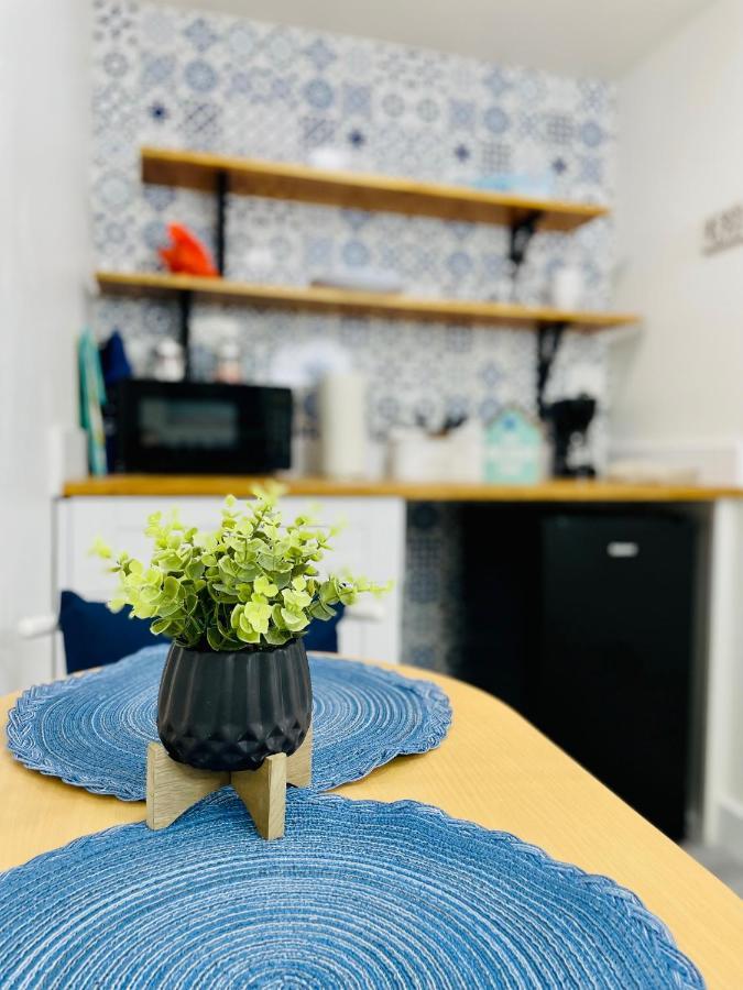 Our Lovely Nest, Free Parking & Wi-Fi Miami Eksteriør bilde