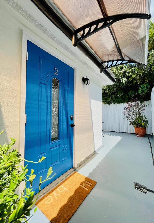 Our Lovely Nest, Free Parking & Wi-Fi Miami Eksteriør bilde